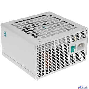 Блок питания Deepcool PQ850G WH