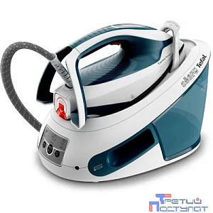 TEFAL SV8110E0 Парогенератор