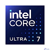 Центральный Процессор Intel Core Ultra 7 265 OEM (Arrow Lake, C20(12EC/8PC)/T20, 1.8/5.3GHz, GPU Intel Graphics, L2 36Mb, Cache 30Mb, TDP 65/182W, S1851)