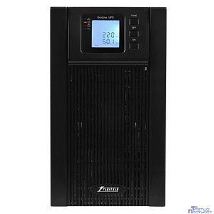 Powerman ИБП Online 3000 Plus