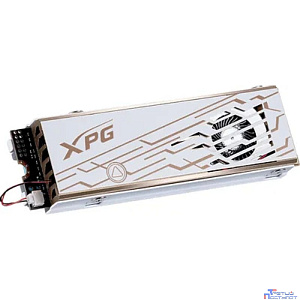A-DATA SSD 2TB XPG MARS 980 PRO, M.2(22x80mm), NVMe, PCIe 5.0 x4, 3D NAND
