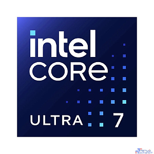 Центральный Процессор Intel Core Ultra 7 265 OEM (Arrow Lake, C20(12EC/8PC)/T20, 1.8/5.3GHz, GPU Intel Graphics, L2 36Mb, Cache 30Mb, TDP 65/182W, S1851)