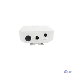 ORIGO OAP3000M/A1A Внешняя Wi-Fi 6 точка доступа AX3000, 2,4+5ГГц, 1x2.5GBase-T WAN PoE, 1x1000Base-T LAN
