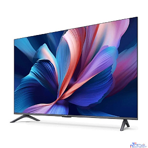 Xiaomi 65 TV [L65MB-APRU]