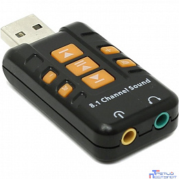 USB гаджеты