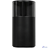 HUAWEI 53030DFX PANGU1-BE32A-20 WiFi Mesh X1 Pro