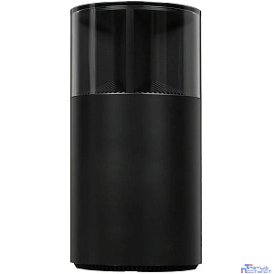 HUAWEI 53030DFX PANGU1-BE32A-20 WiFi Mesh X1 Pro