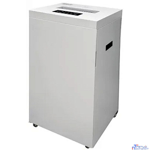 Office Kit Уничтожитель документов S600HS OK0801S600HS (0.8x1) DIN P-7, 57 л