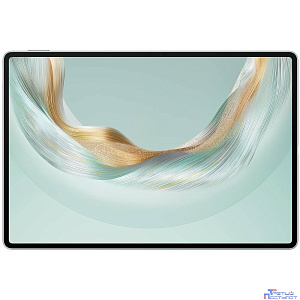 Huawei MatePad Pro MRDI-W09 KV12-KB21 [53014HVP] Green 12.2" {12GB/512GB/HarmonyOS 4.3}