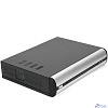 CROWN CMC-245-213 Корпус (CM-PS300OFFICE)