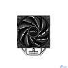 Cooler Deepcool AG400