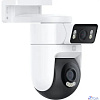 Xiaomi BHR9402EU Xiaomi Outdoor Camera CW500 Dual EU