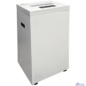 Office Kit Уничтожитель документов S600HS OK0801S600HS (0.8x1) DIN P-7, 57 л