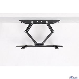 Digis DSM-8646 {32"-55" 40 кг 200x100; 200x200; 400x200; 300x300; 400x400}