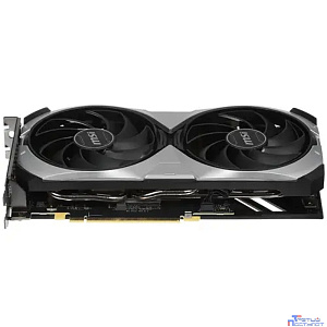 Видеокарта MSI RTX4070 SUPER VENTUS 2X OC 12GB GDDR6X 192bit 3xDP HDMI 2FAN