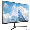 Dahua DHI-LM22-B201S 21.45"; Безрамочный (16:9) FullHD 1920x1080 ЖК-монитор; 75Гц; IPS; VESA 75x75; 1 VGA; 1 HDMI; Динамики 2(1Вт)