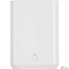 Xiaomi BHR8618GL Outdoor Camera AW300