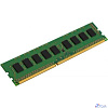 Foxline DDR4 DIMM 8GB FL3200D4U22-8G PC4-25600, 3200MHz