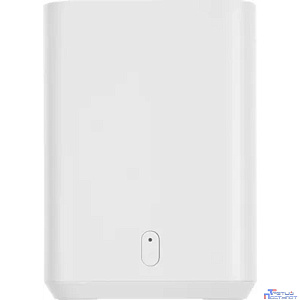 Xiaomi BHR8618GL Outdoor Camera AW300