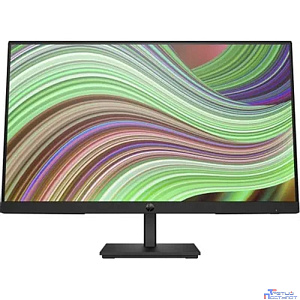 LCD HP 23.8" P24v G5 {VA 1920x1080 75Hz 5ms 178/178 250cd 8bit(6bit+FRC) D-Sub HDMI1.4 2x2W non-EU}