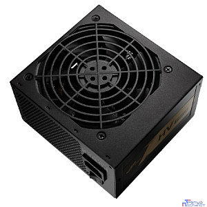 Блок питания FSP FSP550-51AAC HV PRO 85+ ATX 550W (PPA5505404)