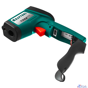Пирометр Kraftool 45703-950