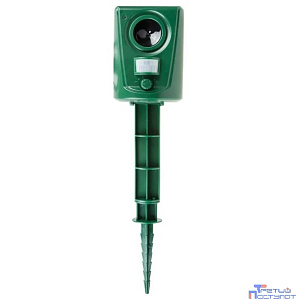Rexant 71-0039 Универсальный ультразвуковой отпугиватель