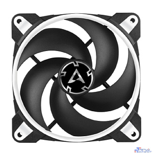 Case fan  ARCTIC BioniX P120 (White) PWM 200 - 2 100 RPM ACFAN00116A