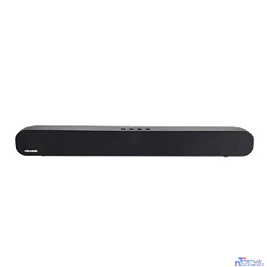 Microlab Rockbar500