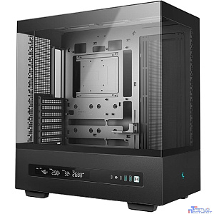 Deepcool CH690 DIGITAL