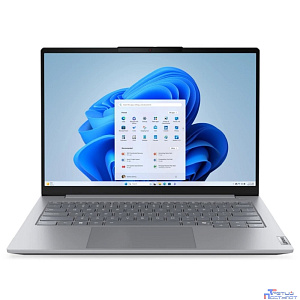 Lenovo Thinkbook 14 G8 IRL [21SGA001CD] 14" {WUXGA IPS 300Nits 100sRGB Core 5 220H/16Gb/512Gb SSD/W11Home}