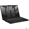 Asus TUF Gaming FA707NVR-HX010 [90NR0JJ5-M000D0[ Grey 17.3" {FHD Ryzen 7 7435HS/16Gb/SSD512Gb/RTX4060 8Gb/noOS}
