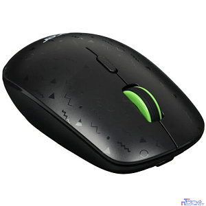 Acer OMR307 [ZL.MCECC.022] Black