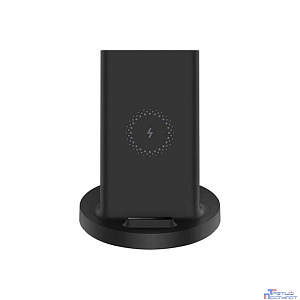 Xiaomi Mi 20W Wireless Charging Stand [GDS4145GL] Беспроводное зарядное устройство