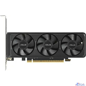 Видеокарта/ RTX5060-O8G-LP-BRK