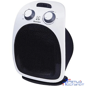 Тепловентилятор Electrolux Prime EFH/C-5125