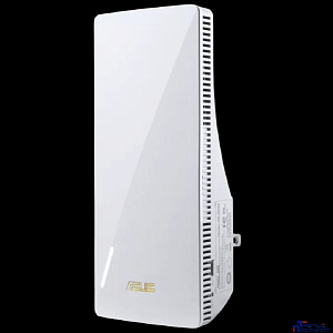 ASUS RP-BE58 Беспроводной двухдиапазонный повторитель BE3600 с поддержкой технологии MESH