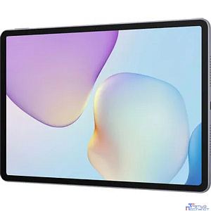 Huawei MatePad TXZ-W09 [53014KCD] Space Grey 11.5" WIFI 8/256GB