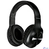 Наушники мониторные Panasonic RB-HX220BEEK черный беспроводные bluetooth оголовье