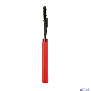 Proconnect (12-3031-4) Кримпер HT-202A для обжима автоклемм 0.35-6.0 мм?