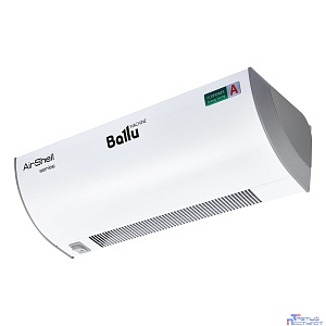 Завеса тепловая Ballu BHC-L05S02-S
