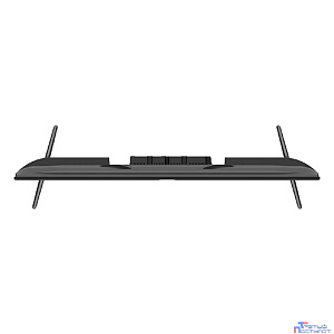 BQ 40FS38B Black