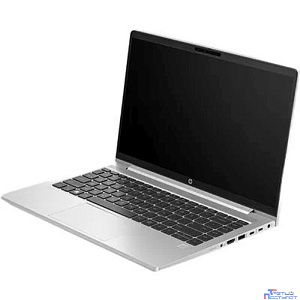 HP ProBook 440 G10 [9E5Y5PT 16]  Silver14" { FHD  i5-1335U / 16GB / SSD 512G /FreeDOS} C927775Ц