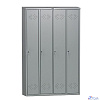 Шкаф для сумок Стандарт LS-24 (S23099524102)