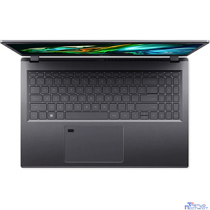 ACER Aspire 5  A515-58М-79CS  [NX.KQ8EM.003] 15.6" { i7-13620H/16Gb/512Gb SSD/DOS}