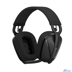 A4Tech Bloody GR280 Sports черный мониторные BT/Radio/3.5mm (GR280 SPORTS)