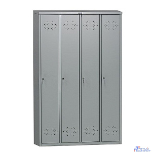 Шкаф для сумок Стандарт LS-24 (S23099524102)