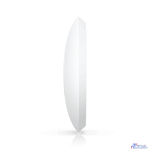 UBIQUITI U7-Lite Точка доступа 2,4+5 ГГц, Wi-Fi 7, 2х2 MU-MIMO, 802.3af, 1х 2.5G RJ45
