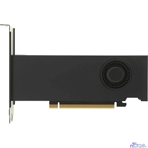 NVIDIA HP RTX A2000 Graphics Cards  OEM (ATX installed, LP included) 12GB, Bulk Packing  900-5G192-0350-000||ATX+LP
