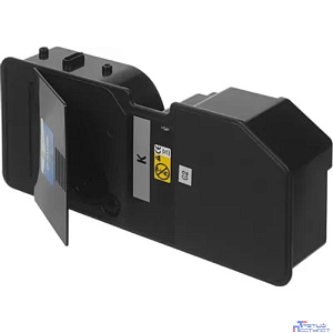 Картридж лазерный G&G GG-TK5440BK TK-5440K черный (2800стр.) для Kyocera ECOSYS PA2100cx/PA2100cwx/ MA2100cfx/MA2100cwfx
